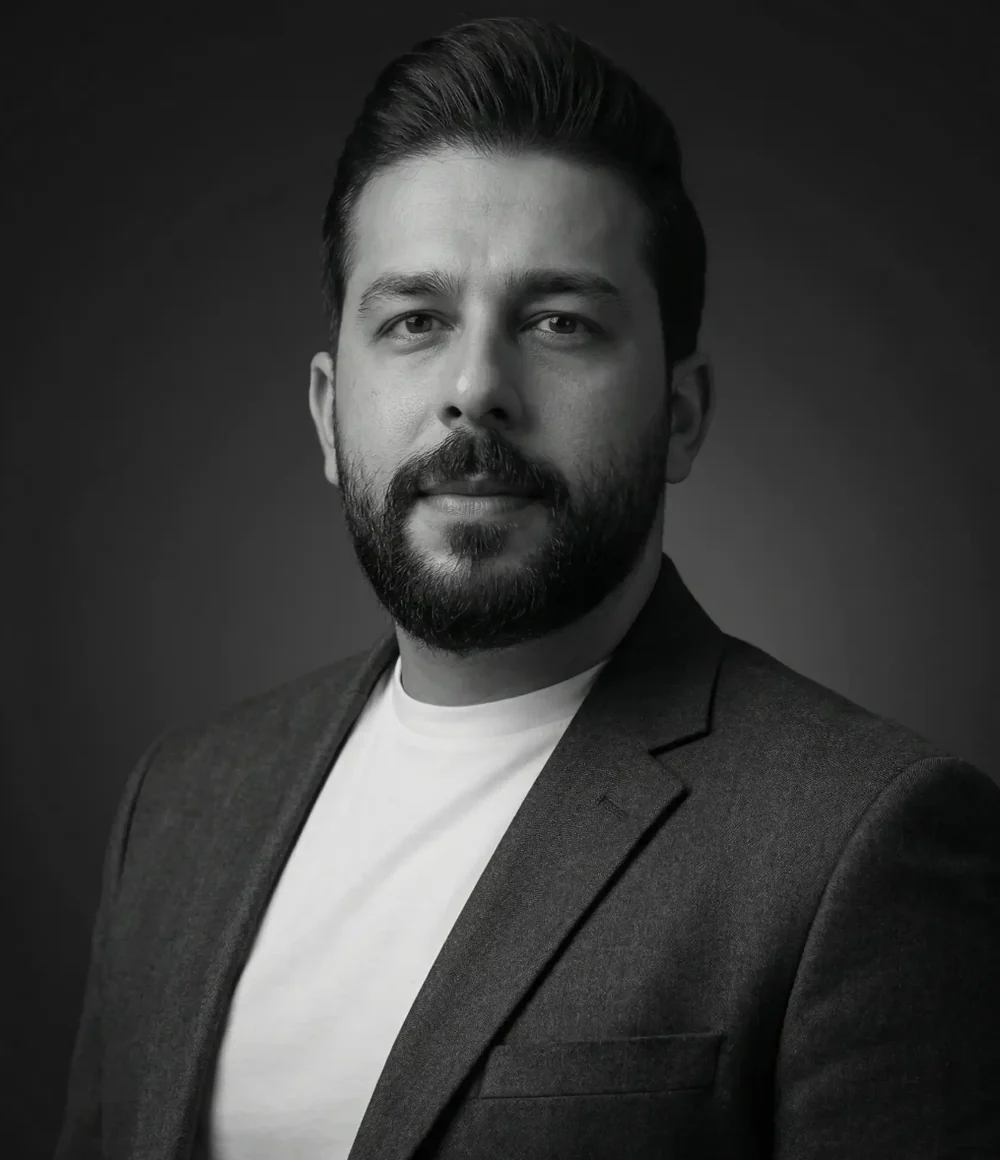 Yazan Al Nweilati